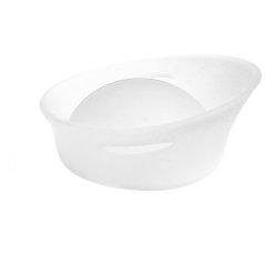 Evanella pevnější diamantová