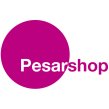 Evanella pevnější diamantová - Velikost: S :: Pesarshop
