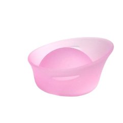 Evanella pevnější rubínová