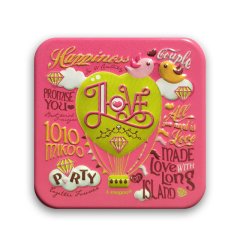 hranata love baloon1 hranata love baloon1