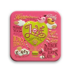 hranata love baloon1