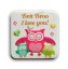 hranata twit twoo hranata twit twoo