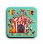 hranata circus2