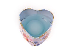 krabicka srdce evanella