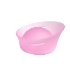 Evanella pevnější rubínová