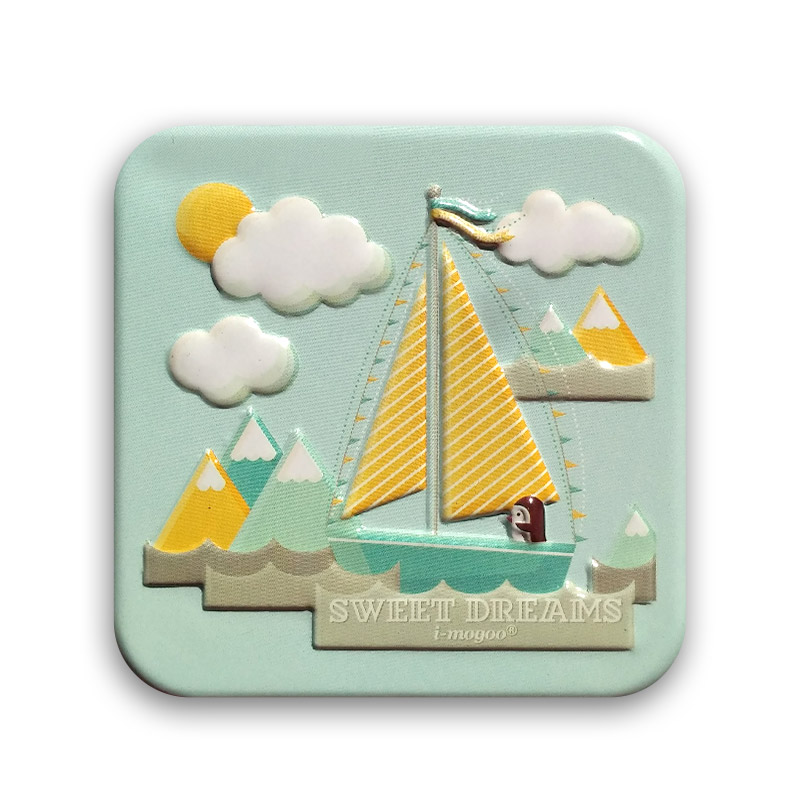 hranata sweet dreams