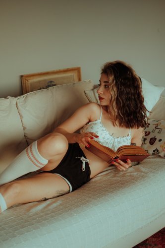E-book