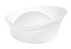 Evanella měkčí diamantová