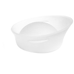 Evanella pevnější diamantová