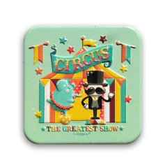 hranata circus1