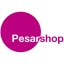 Evanella pevnější diamantová - Velikost: S :: Pesarshop