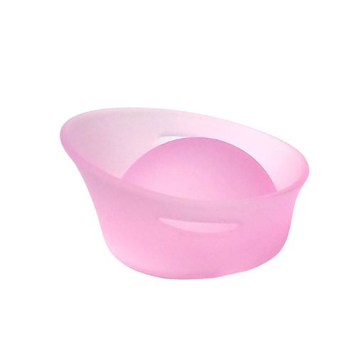 Evanella pevnější rubínová