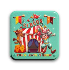 hranata circus2 hranata circus2