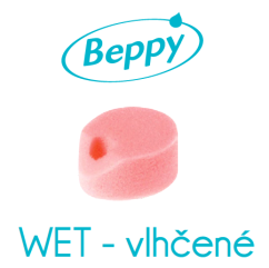 beppy wer vlhcene