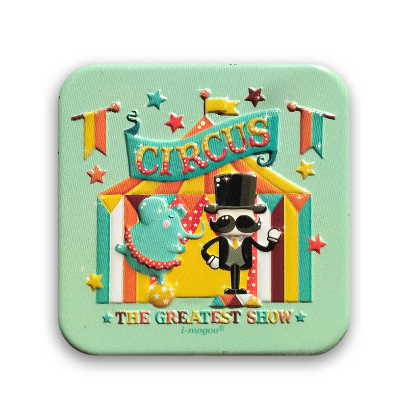 hranata circus1