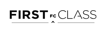 Logo FirstClass