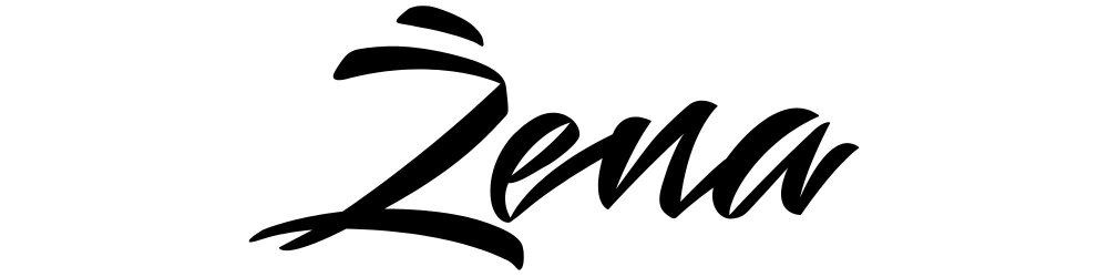 Žena - Aktuálně.cz